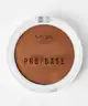MUA Makeup Academy - PRO / BASE Full Coverage Matte Pressed Powder