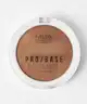 MUA Makeup Academy - PRO / BASE Full Coverage Matte Pressed Powder