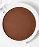 MUA Makeup Academy - PRO / BASE Full Coverage Matte Pressed Powder