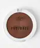 MUA Makeup Academy - PRO / BASE Full Coverage Matte Pressed Powder