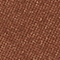 MUAM0112F