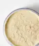 MUA Makeup Academy - Professional Loose Setting Powder