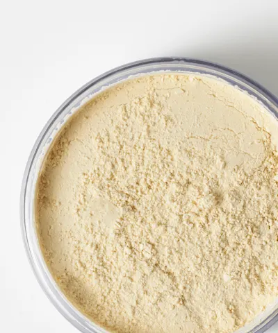 MUA Makeup Academy - Professional Loose Setting Powder