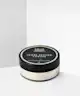 MUA Makeup Academy - Professional Loose Setting Powder