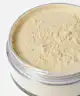 MUA Makeup Academy - Professional Loose Setting Powder