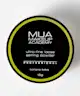 MUA Makeup Academy - Professional Loose Setting Powder