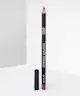 MUA Makeup Academy - Intense Colour Lip Liner