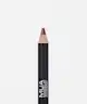 MUA Makeup Academy - Intense Colour Lip Liner