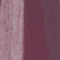 MUAM0118F