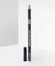 MUA Makeup Academy - Intense Colour Lip Liner
