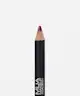 MUA Makeup Academy - Intense Colour Lip Liner