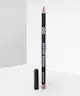 MUA Makeup Academy - Intense Colour Lip Liner