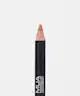 MUA Makeup Academy - Intense Colour Lip Liner