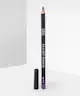 MUA Makeup Academy - Intense Colour Lip Liner