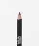 MUA Makeup Academy - Intense Colour Lip Liner