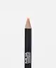 MUA Makeup Academy - Intense Colour Lip Liner