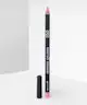MUA Makeup Academy - Intense Colour Lip Liner