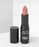 MUA Makeup Academy -  Matte Lipstick