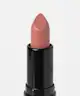 MUA Makeup Academy - Matte Lipstick