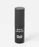 MUA Makeup Academy - Matte Lipstick