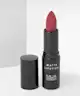 MUA Makeup Academy -  Matte Lipstick