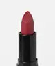 MUA Makeup Academy - Matte Lipstick