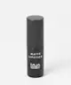 MUA Makeup Academy - Matte Lipstick