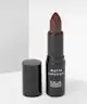 MUA Makeup Academy -  Matte Lipstick