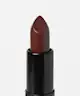 MUA Makeup Academy - Matte Lipstick