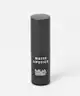 MUA Makeup Academy - Matte Lipstick