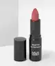 MUA Makeup Academy -  Matte Lipstick