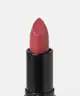 MUA Makeup Academy - Matte Lipstick
