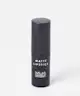 MUA Makeup Academy - Matte Lipstick