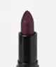 MUA Makeup Academy - Matte Lipstick