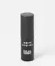 MUA Makeup Academy - Matte Lipstick