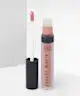 MUA Makeup Academy - Velvet Matte Long-Wear Liquid Lip