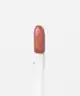 MUA Makeup Academy - Velvet Matte Long-Wear Liquid Lip