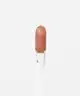 MUA Makeup Academy - Velvet Matte Long-Wear Liquid Lip