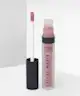 MUA Makeup Academy - Velvet Matte Long-Wear Liquid Lip