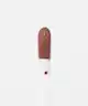 MUA Makeup Academy - Velvet Matte Long-Wear Liquid Lip
