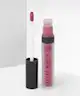 MUA Makeup Academy - Velvet Matte Long-Wear Liquid Lip