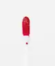MUA Makeup Academy - Velvet Matte Long-Wear Liquid Lip