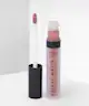 MUA Makeup Academy - Velvet Matte Long-Wear Liquid Lip