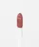 MUA Makeup Academy - Velvet Matte Long-Wear Liquid Lip