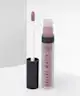 MUA Makeup Academy - Velvet Matte Long-Wear Liquid Lip