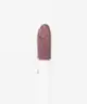 MUA Makeup Academy - Velvet Matte Long-Wear Liquid Lip