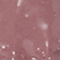 MUAM0141F