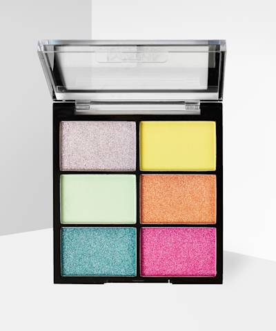 Mua Makeup Academy Bright Re - Mua Makeup Academy Mua Makeup Academy Bright Re - Mua Makeup Academy