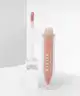 MUA Makeup Academy - Tinted Lip Gloss