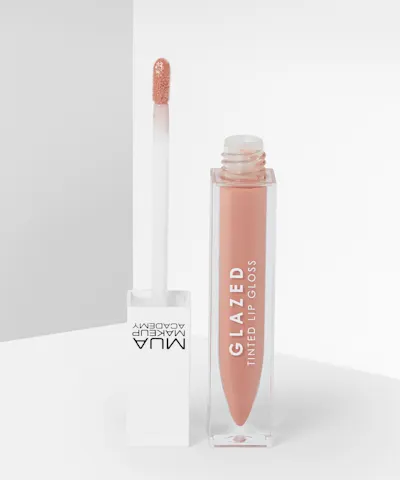 MUA Makeup Academy - Tinted Lip Gloss